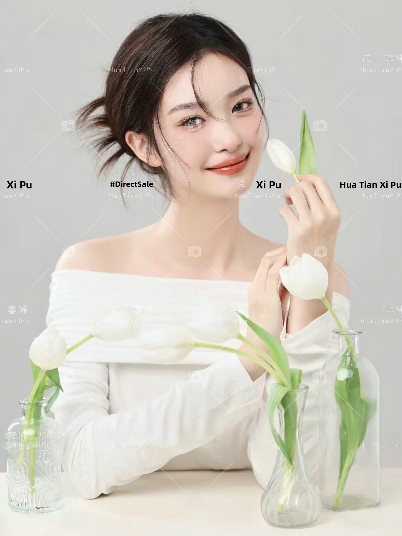 Winter Clothing Korean - Nova Coleção: Roupa Feminina de Inverno