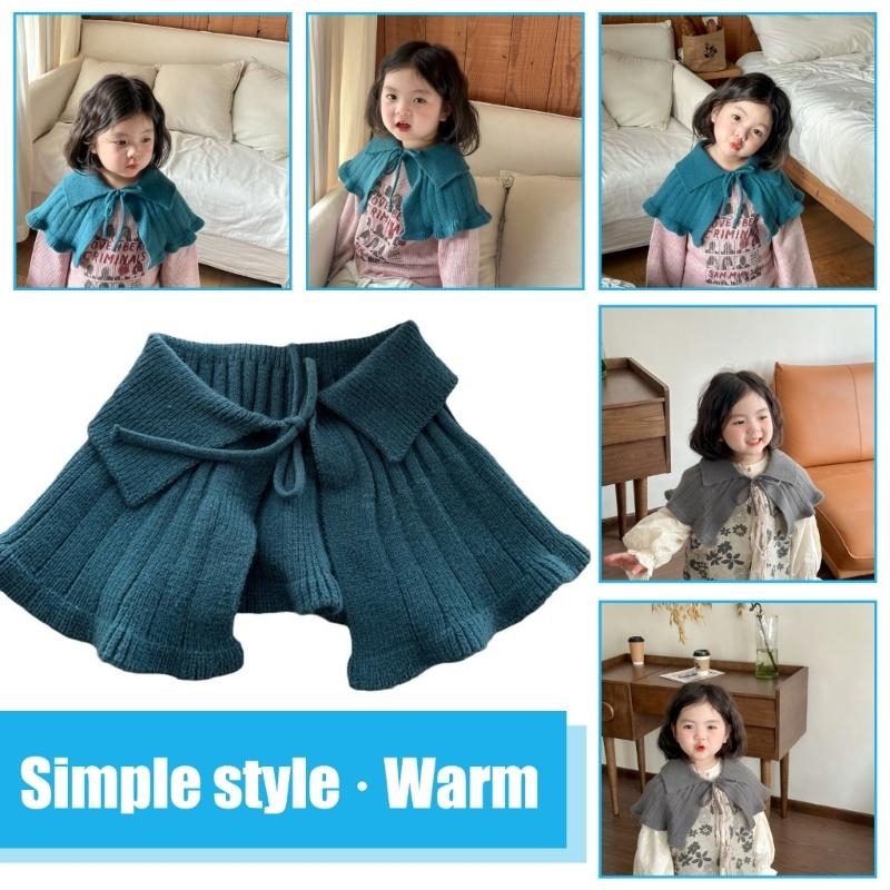 97BC Colar falso removível 3-1 - Winter Clothing Kids avaliação e preço