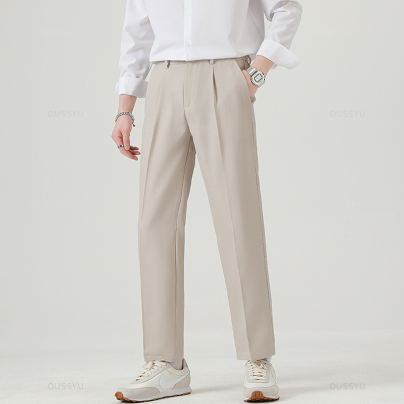 Roupas de marca terno suave ca - Winter Clothing Korean avaliação e preço