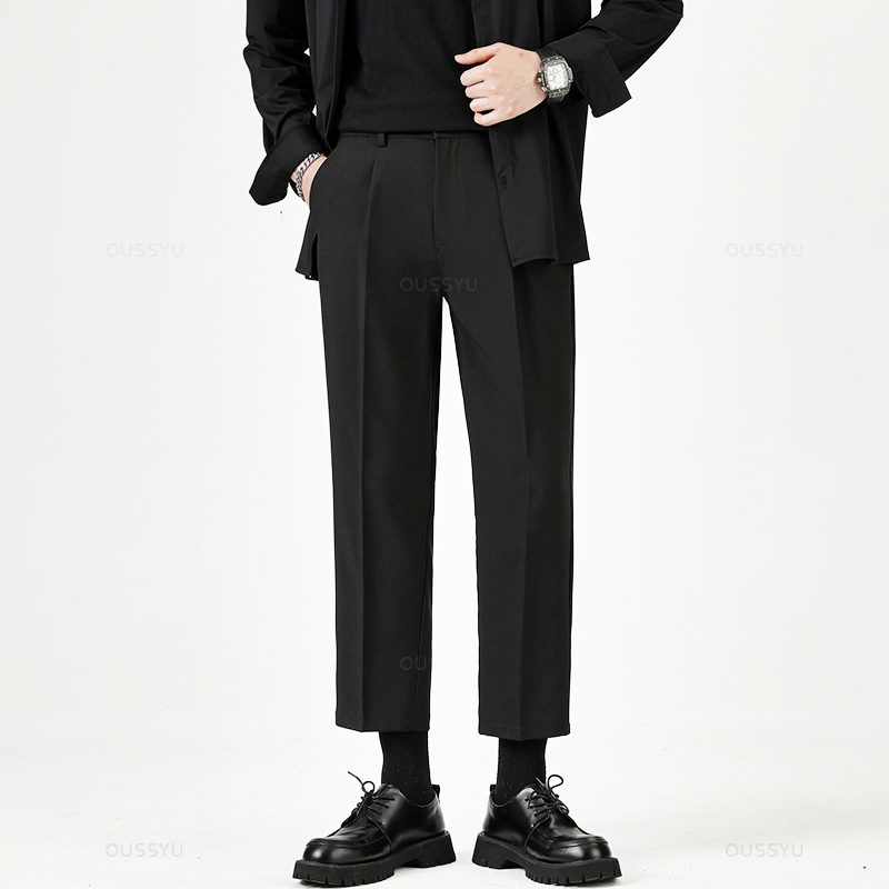Roupas de marca terno suave ca - Winter Clothing Korean avaliação e preço