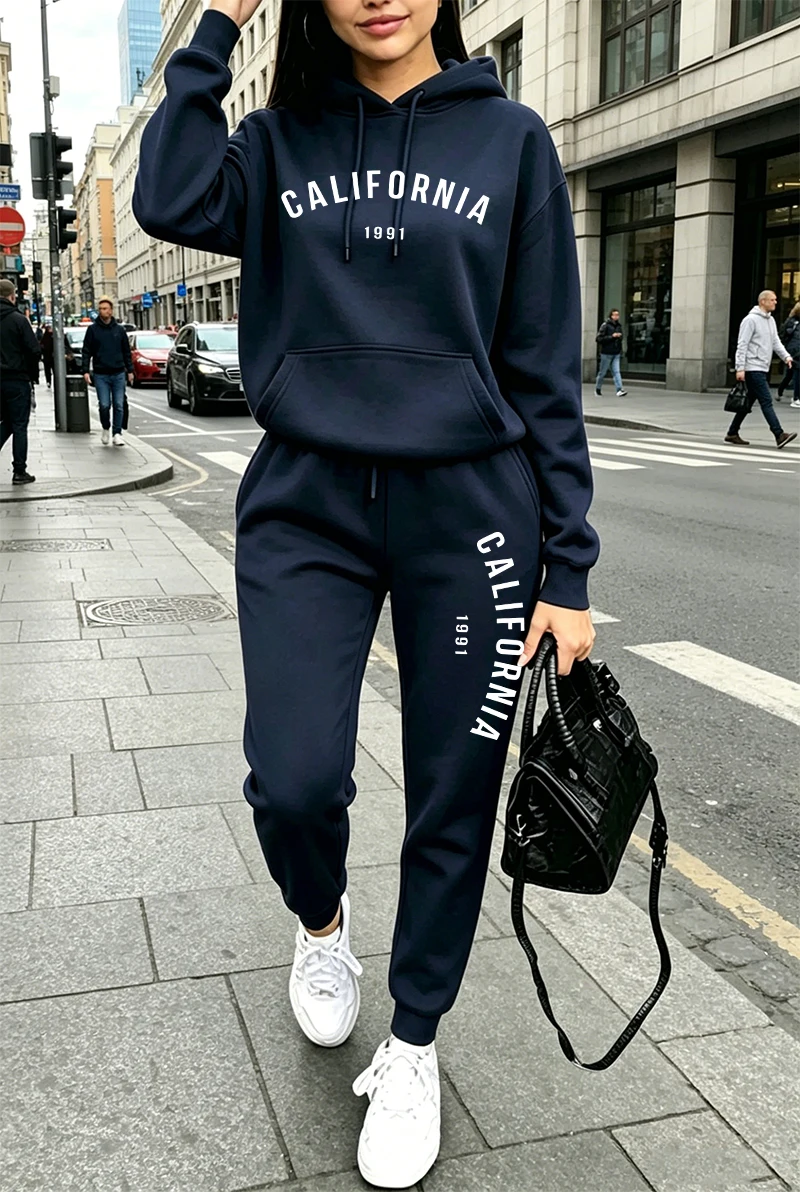 Vendas Quentes: Conjunto de Mo - Winter Clothing Usa avaliação e preço