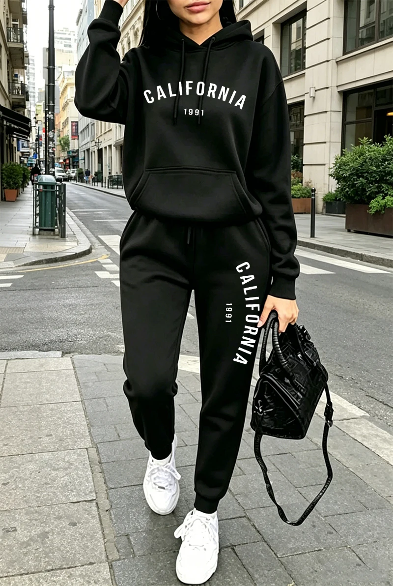 Vendas Quentes: Conjunto de Mo - Winter Clothing Usa avaliação e preço