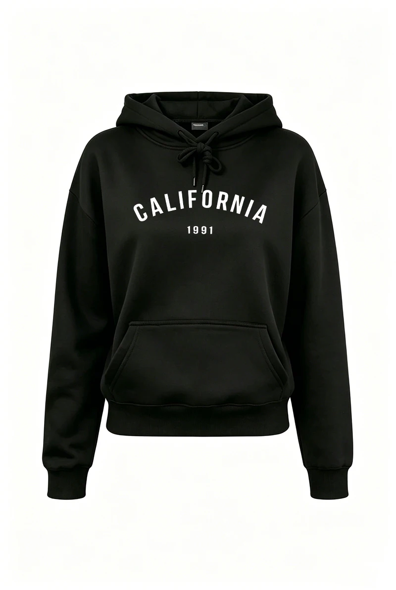 Vendas Quentes: Conjunto de Mo - Winter Clothing Usa avaliação e preço