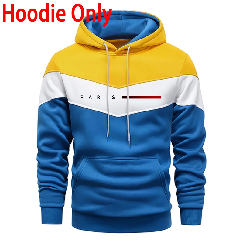 Conjunto Esportivo Masculino,  - Winter Clothing avaliação e preço