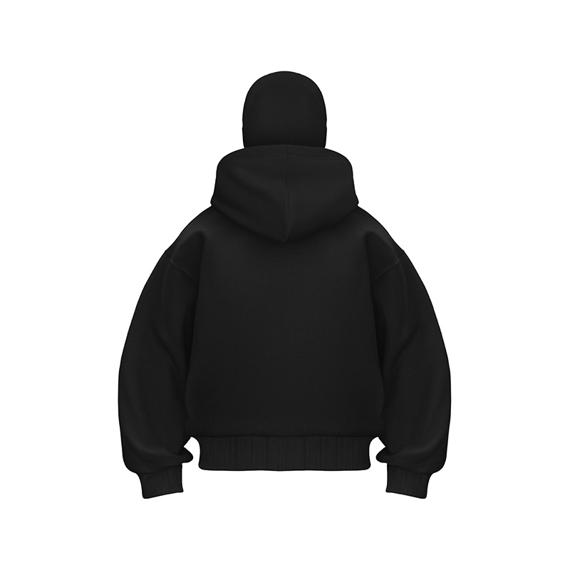 2025 novas roupas femininas y2 - Winter Clothing Website avaliação e preço