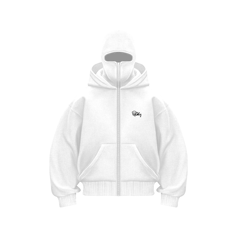 2025 novas roupas femininas y2 - Winter Clothing Website avaliação e preço