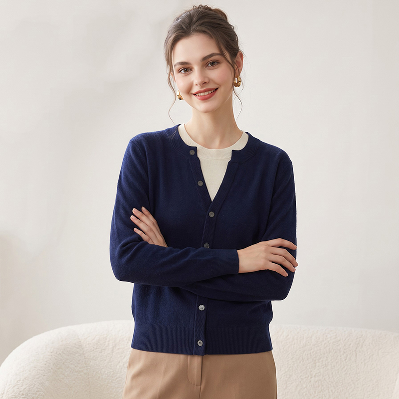 Suéter Básico de Lã Merino par - Winter Clothing Jb avaliação e preço