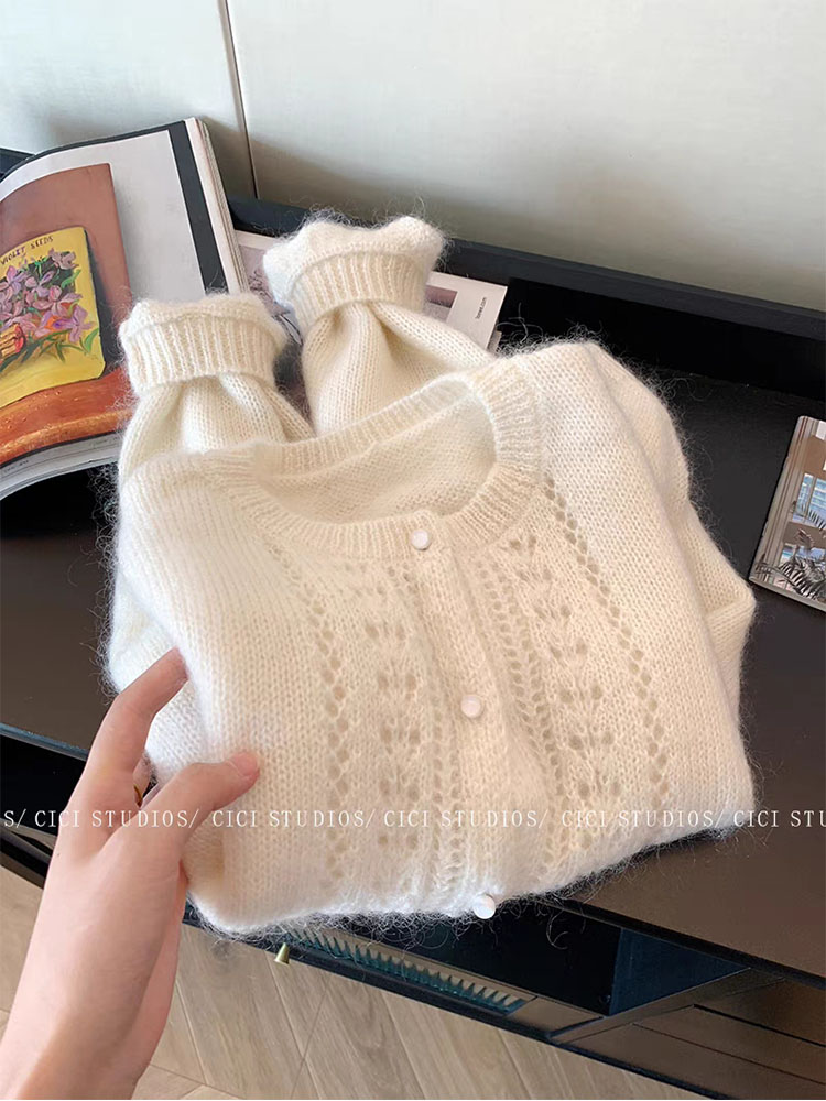 2023 outono feminino malha jum - Winter Clothing Kids avaliação e preço