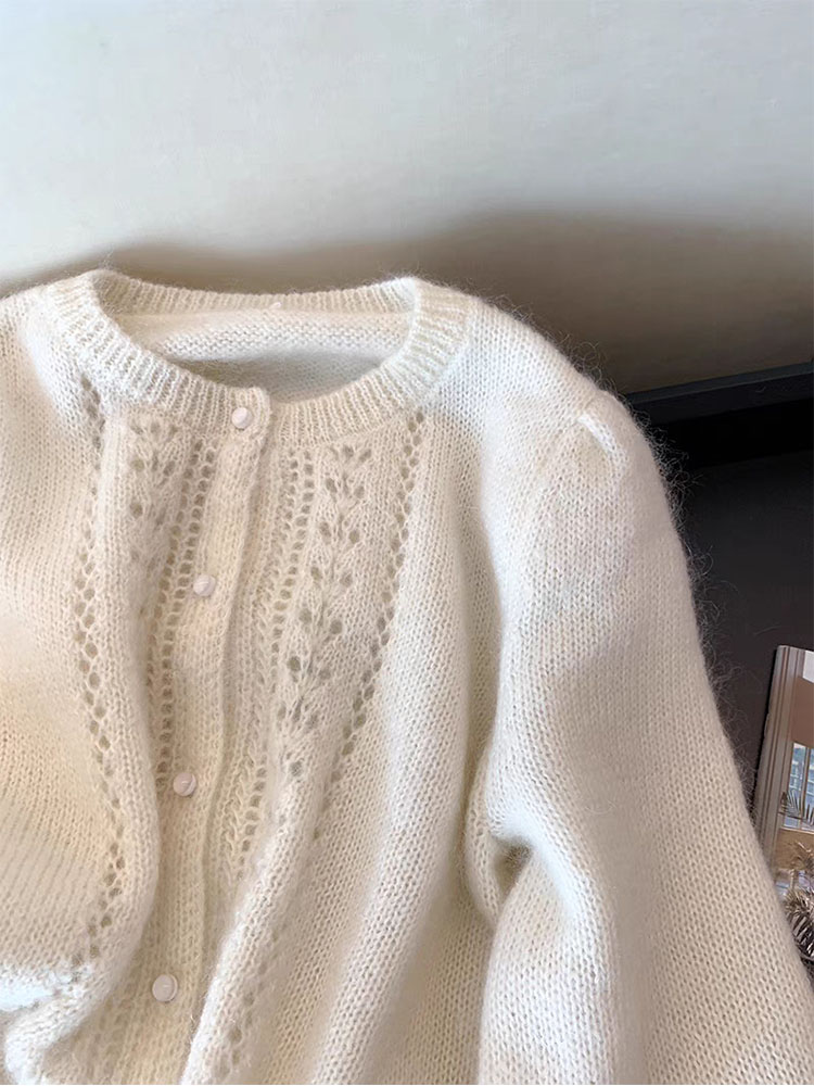 2023 outono feminino malha jum - Winter Clothing Kids avaliação e preço