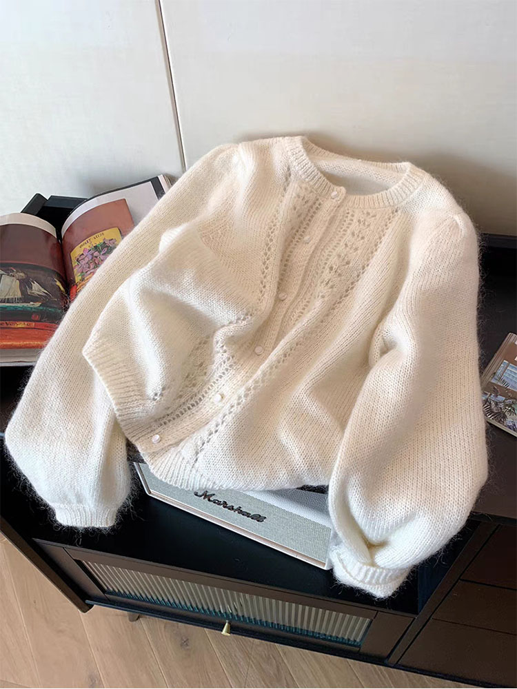 2023 outono feminino malha jum - Winter Clothing Kids avaliação e preço