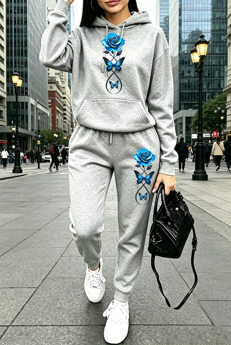2026 Novas Roupas Femininas Ca - Winter Clothing Outfits avaliação e preço