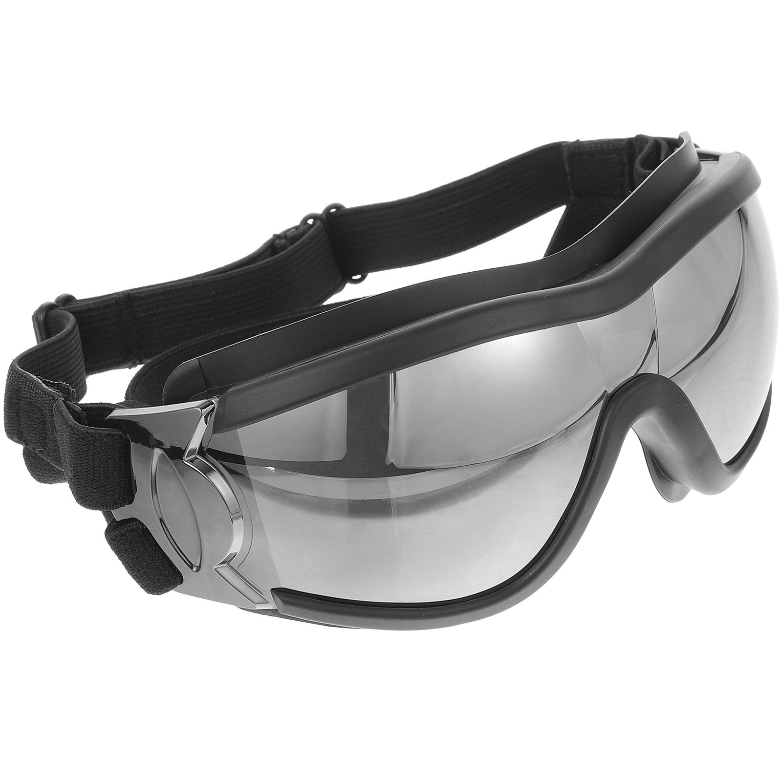Óculos de proteção para animai - Snow Goggle Uv avaliação e preço