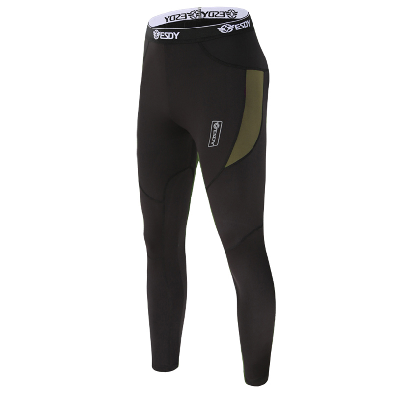 Novo inverno térmico velo cicl - Thermal Base Layer avaliação e preço