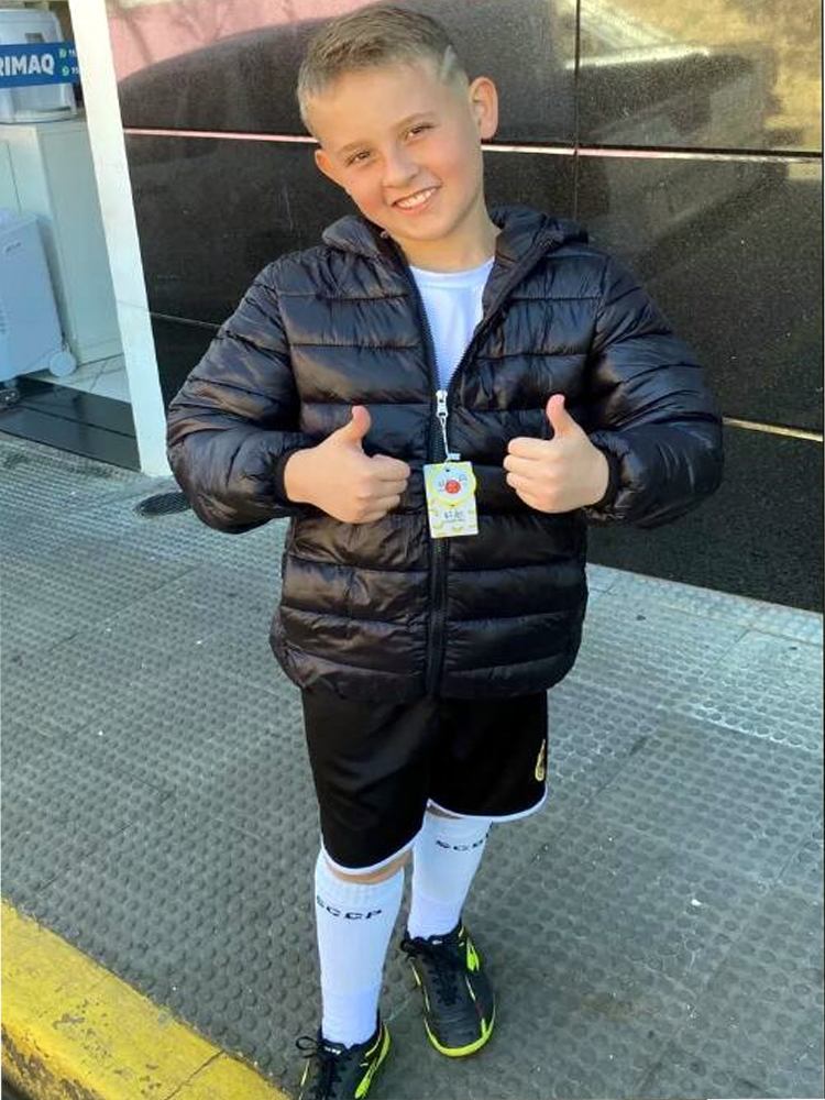 Casacos leves com capuz para c - Winter Clothing Kids avaliação e preço