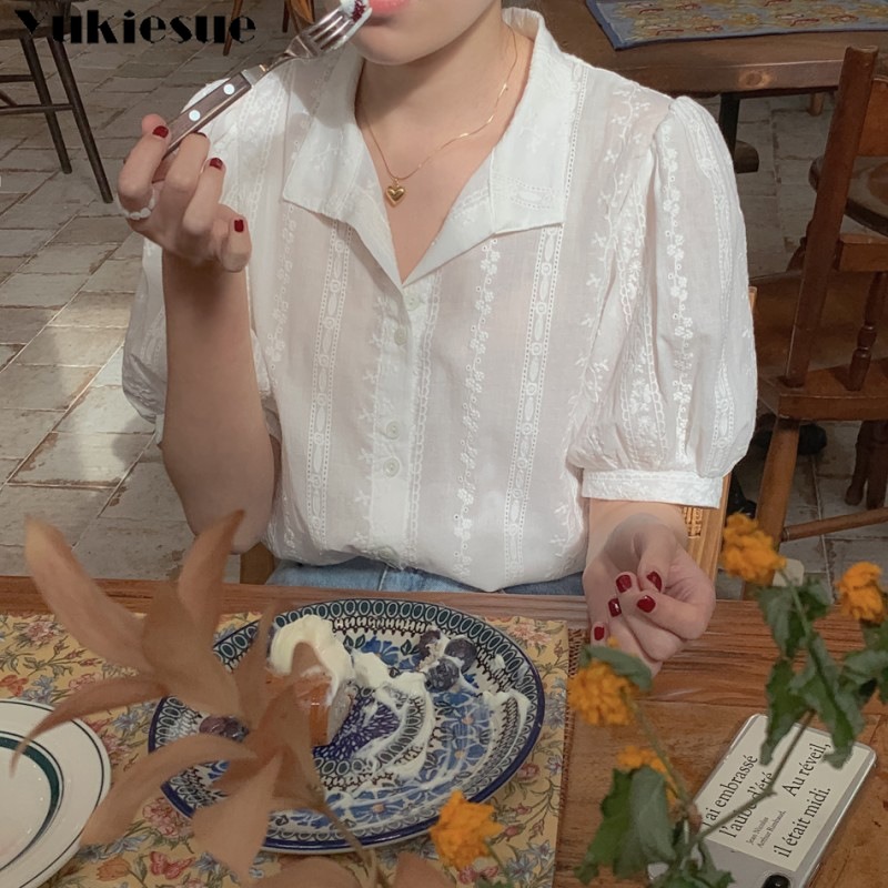 Blusa com gola V para mulheres - Winter Clothing Korean avaliação e preço