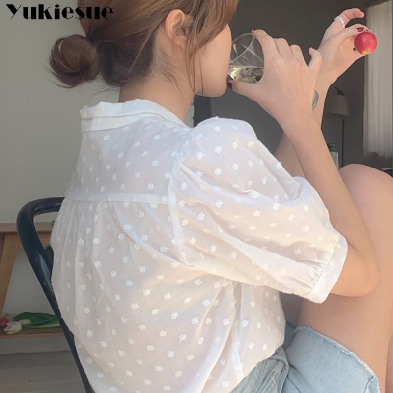 Blusa com gola V para mulheres - Winter Clothing Korean avaliação e preço