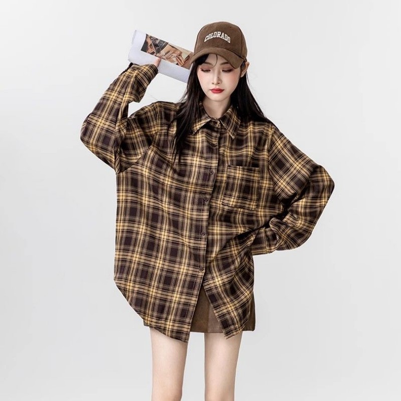Conjunto Feminino de 3 Peças:  - Winter Clothing Korean avaliação e preço