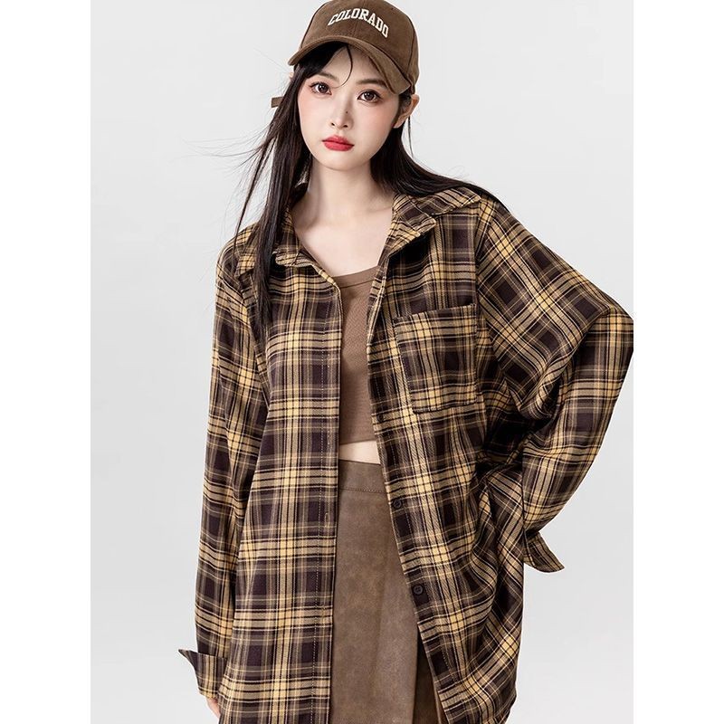 Conjunto Feminino de 3 Peças:  - Winter Clothing Korean avaliação e preço