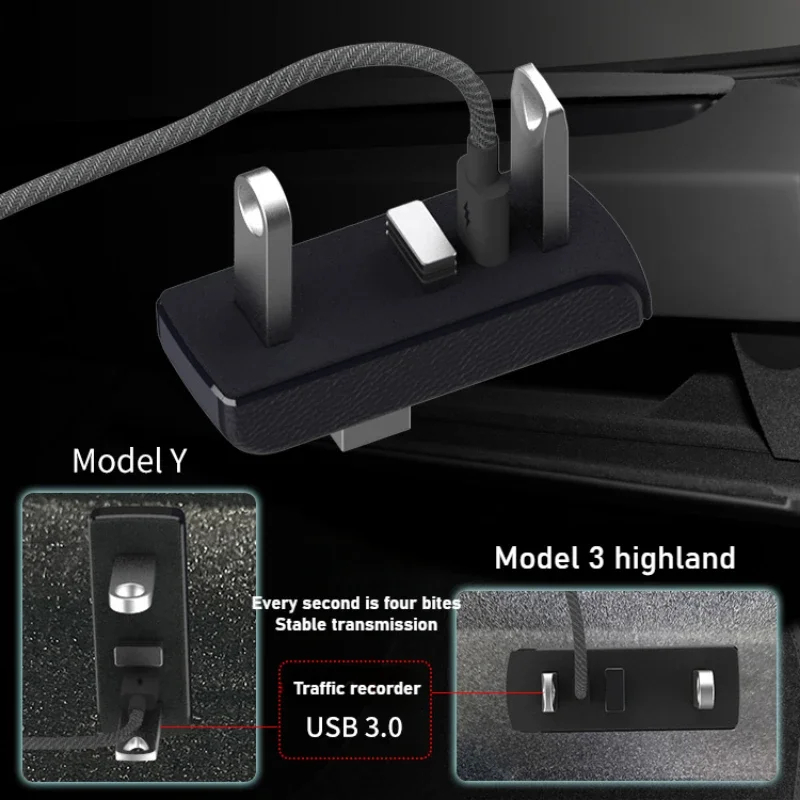 Extensor USB 4 em 1 com Carreg - Heated Gloves Electric avaliação e preço