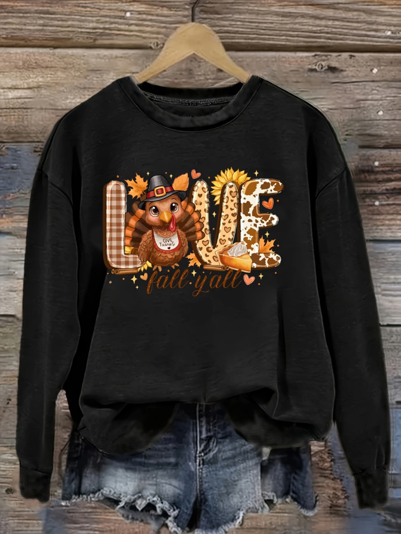 Camiseta feminina casual de ma - Winter Clothing Outfits avaliação e preço