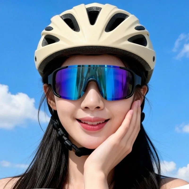 Óculos de Sol Esportivos Uniss - Snow Goggle Uv avaliação e preço