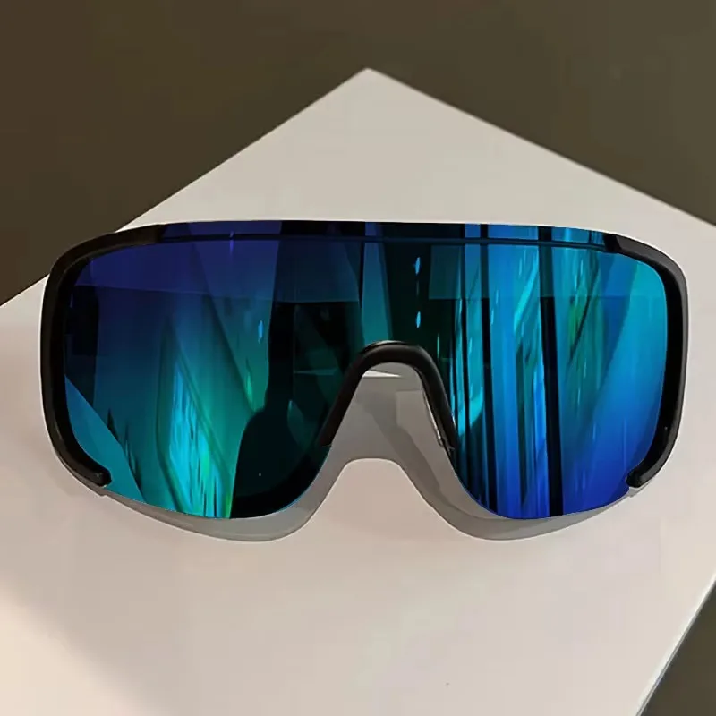 Óculos de Sol Esportivos Uniss - Snow Goggle Uv avaliação e preço