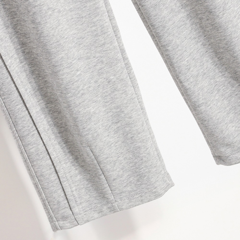 Casual cintura alta emendado t - Winter Clothing Korean avaliação e preço