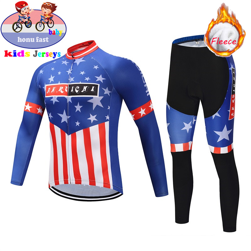 2026 menino inverno velo térmi - Winter Clothing Kids avaliação e preço