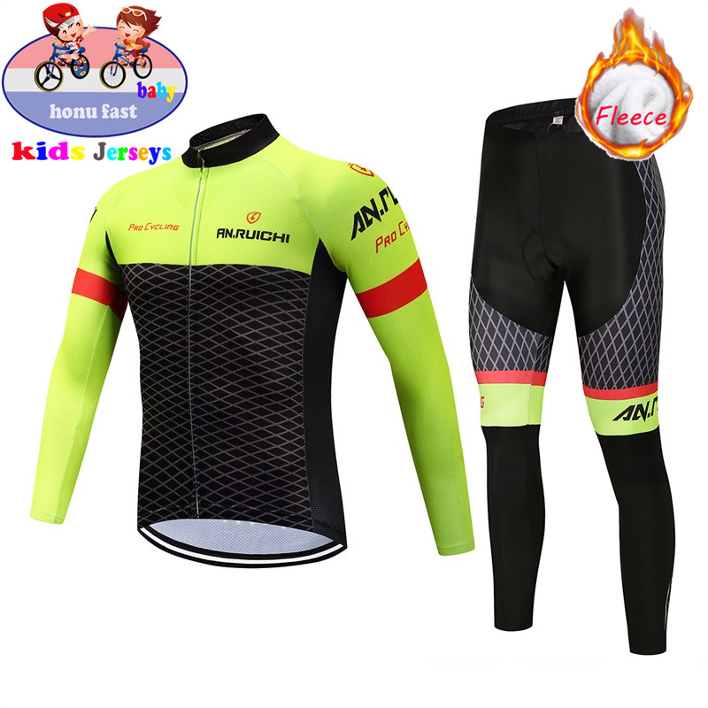 2026 menino inverno velo térmi - Winter Clothing Kids avaliação e preço