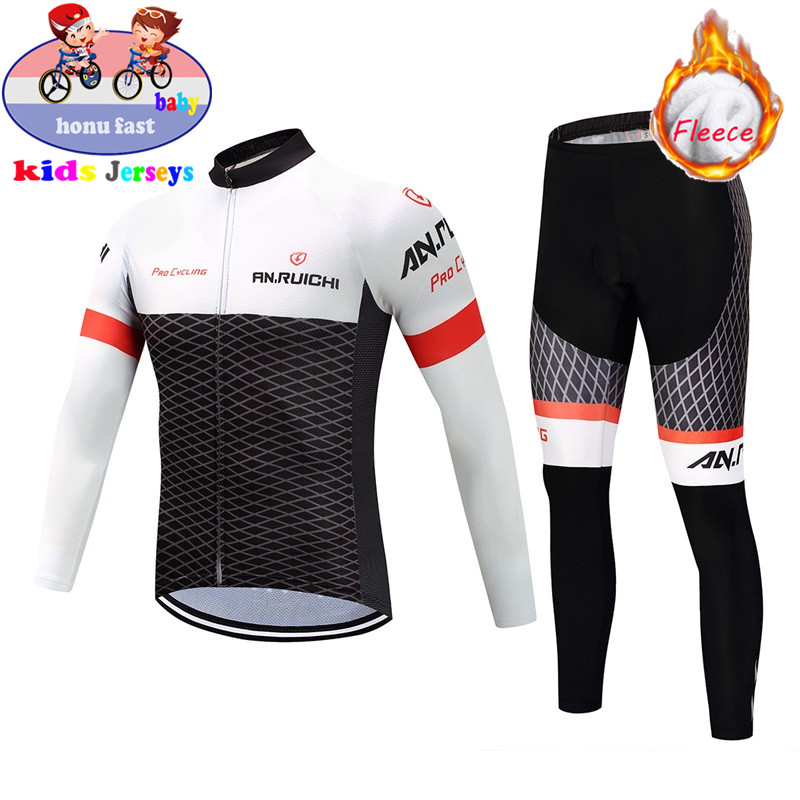 2026 menino inverno velo térmi - Winter Clothing Kids avaliação e preço