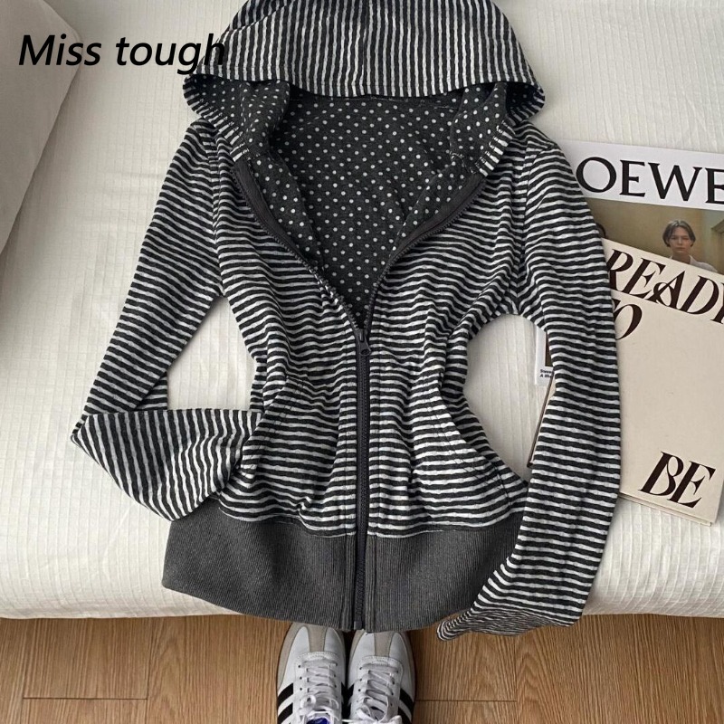 Jaqueta Feminina de Inverno Qu - Winter Clothing Kids avaliação e preço
