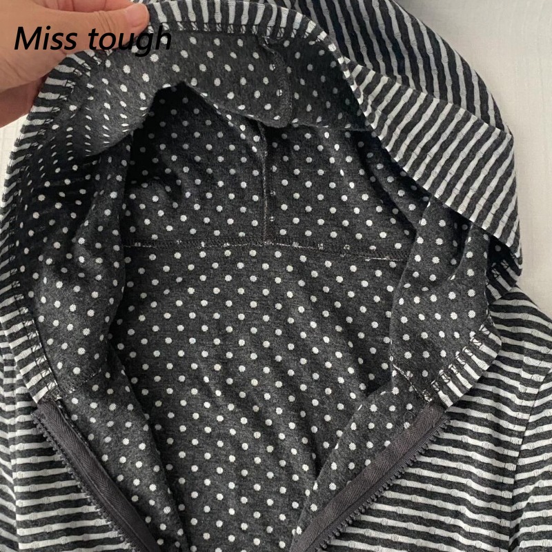 Jaqueta Feminina de Inverno Qu - Winter Clothing Kids avaliação e preço