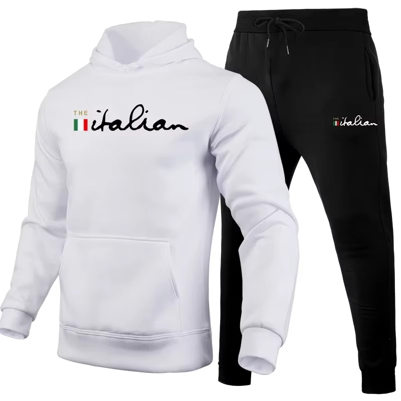 Vendas Quentes: Conjunto de Ag - Winter Clothing Outfits avaliação e preço
