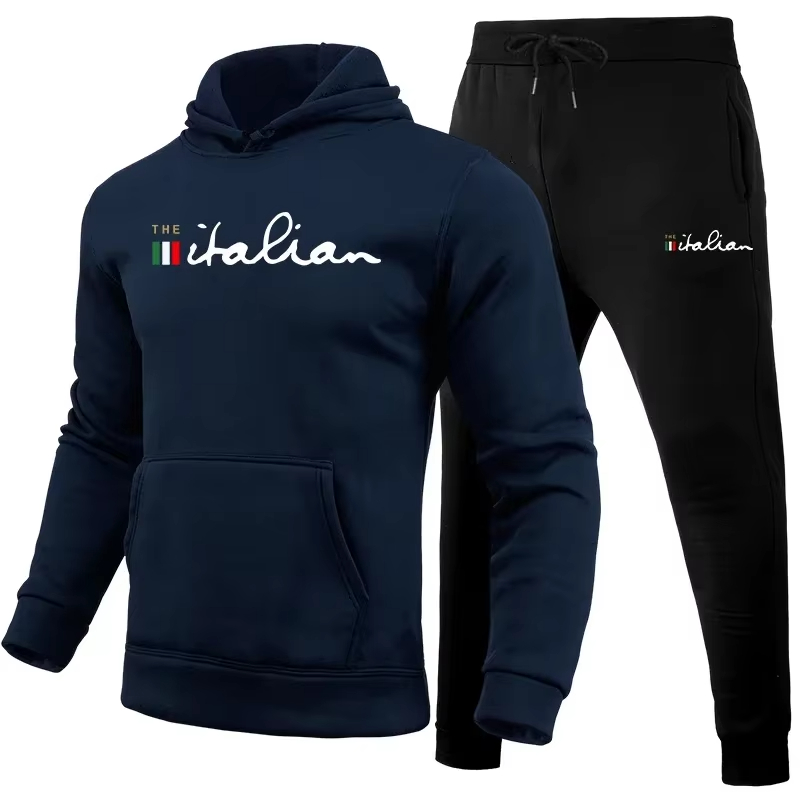 Vendas Quentes: Conjunto de Ag - Winter Clothing Outfits avaliação e preço