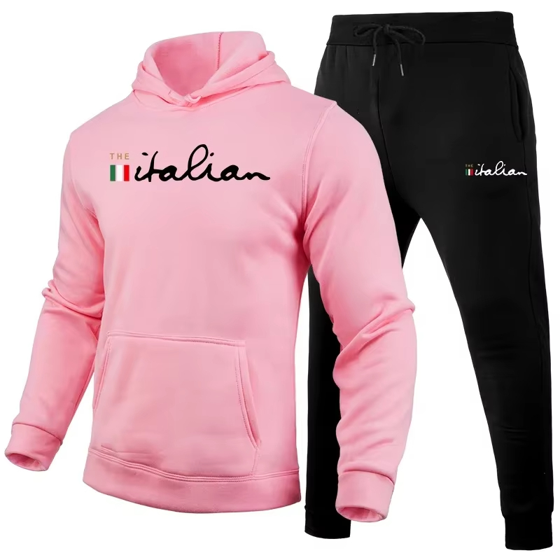 Vendas Quentes: Conjunto de Ag - Winter Clothing Outfits avaliação e preço