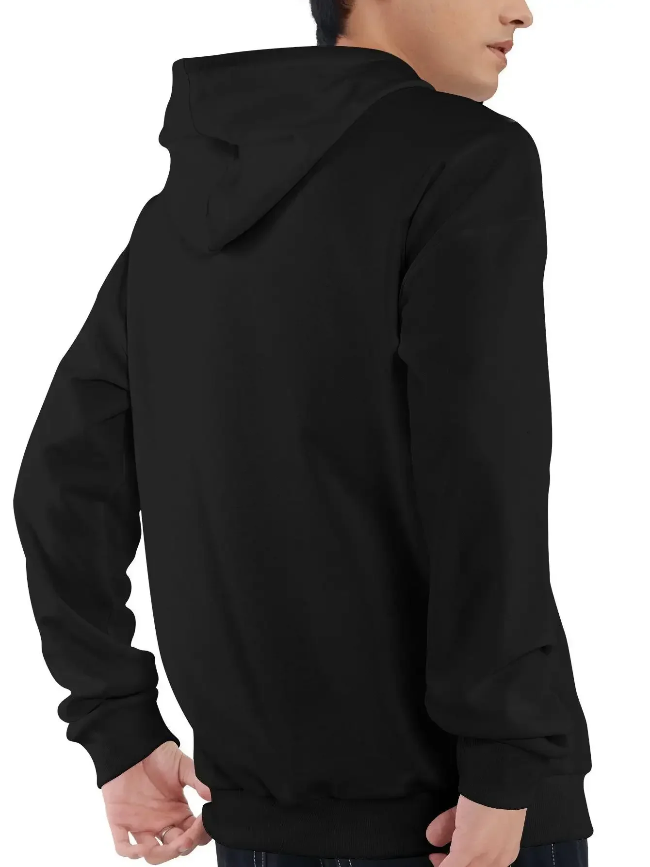 Moletom com Estampa Pokémon Lu - Winter Clothing Kids avaliação e preço