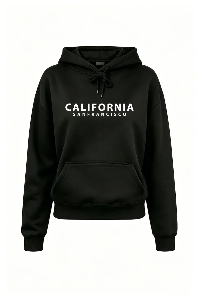 Conjunto de Treino Feminino de - Winter Clothing Usa avaliação e preço