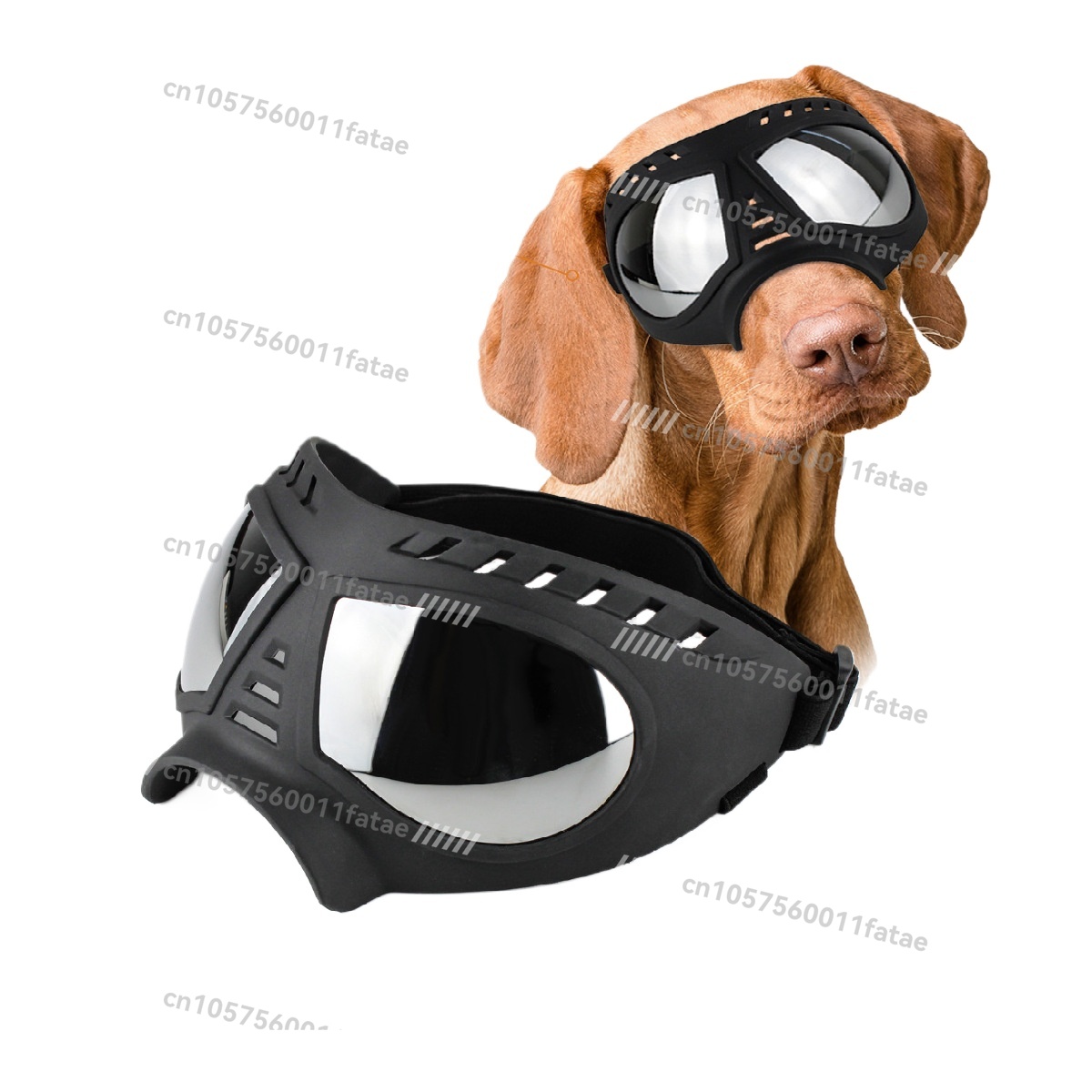 Óculos à prova de vento para a - Snow Goggle Uv avaliação e preço