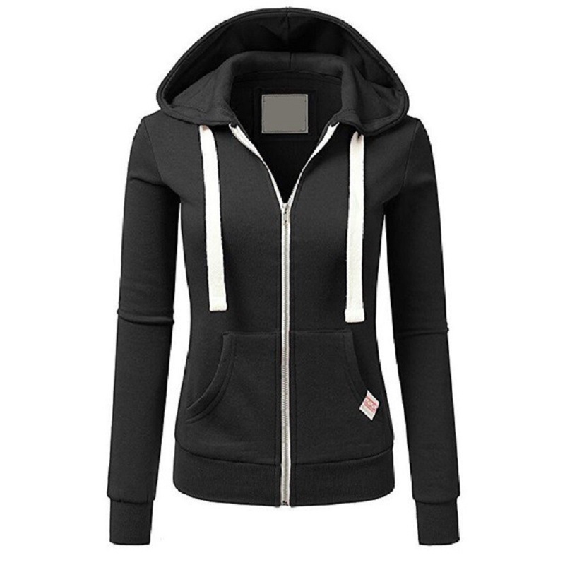 Nova Coleção Outono/Inverno 20 - Winter Clothing Label avaliação e preço