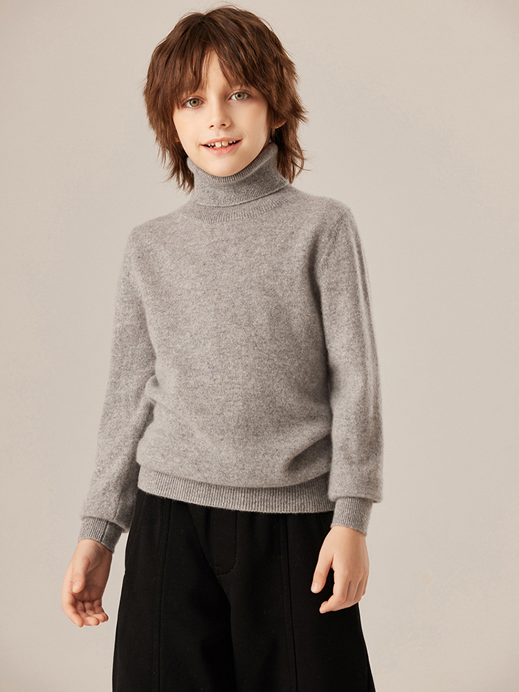 Outono inverno das crianças ca - Winter Clothing Kids avaliação e preço