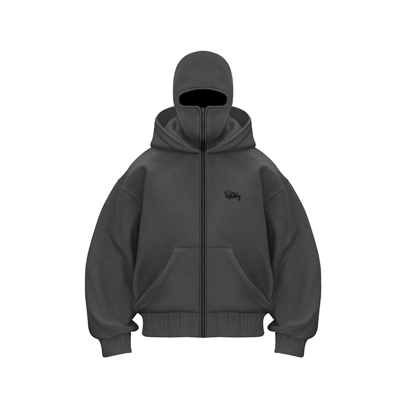 Roupas femininas de outono/inv - Winter Clothing Website avaliação e preço