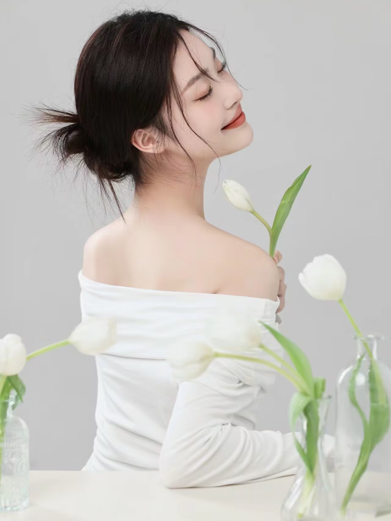 Nova Coleção: Roupa Feminina d - Winter Clothing Korean avaliação e preço