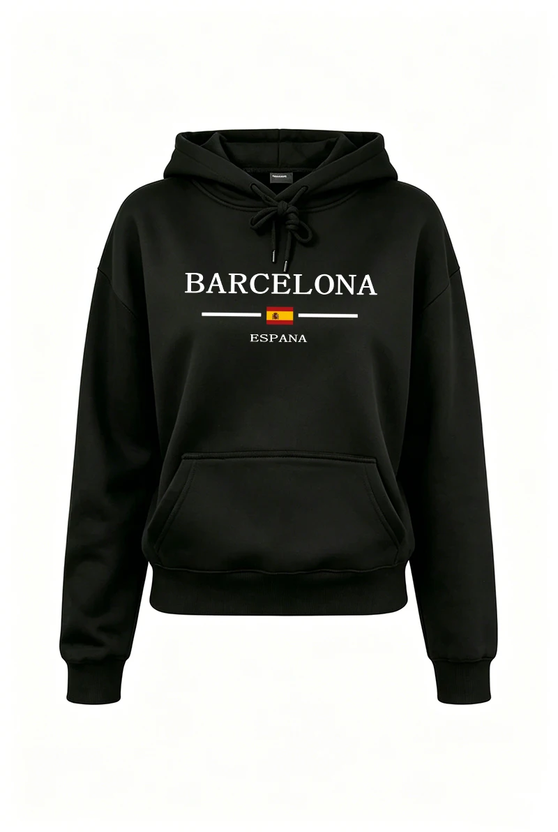 Conjunto Esportivo Feminino Es - Winter Clothing Usa avaliação e preço