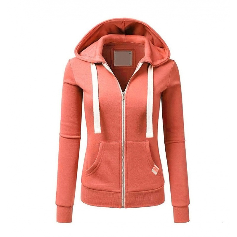 2025 outono/inverno novas mulh - Winter Clothing Label avaliação e preço
