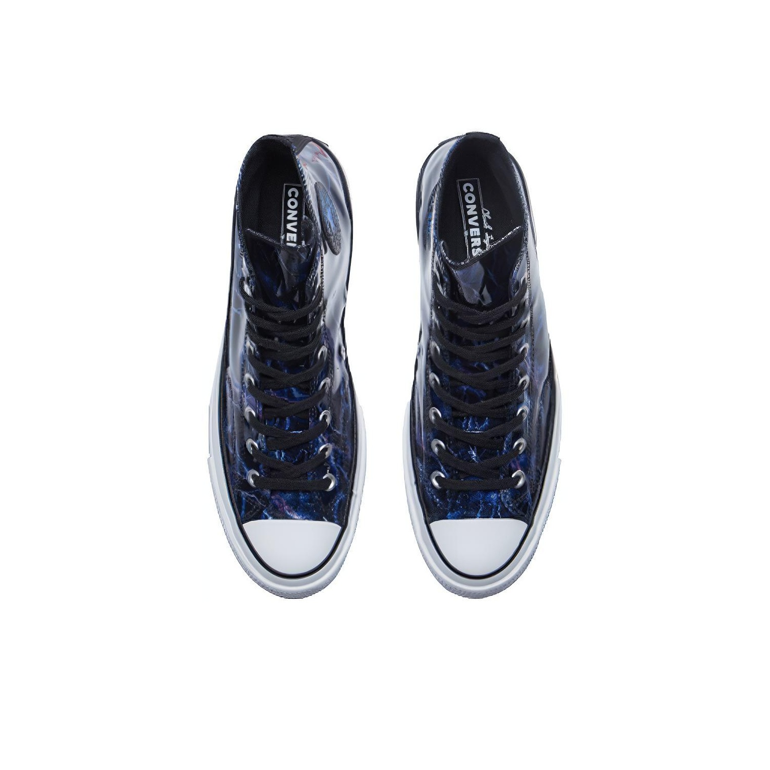 Tênis de Skate Converse Chuck  - Converse Shoes Chuck Taylor All Star avaliação e preço