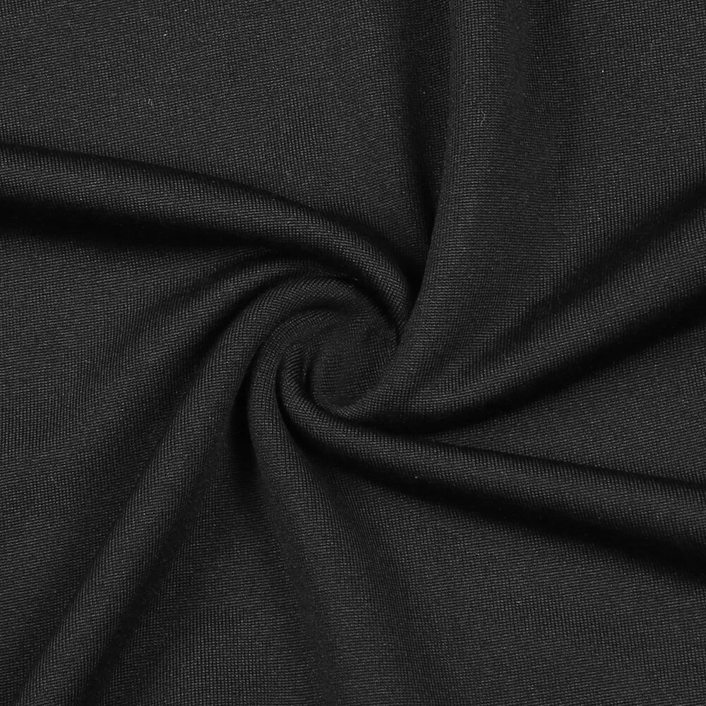Conjunto de roupas íntimas tér - Thermal Base Layer avaliação e preço