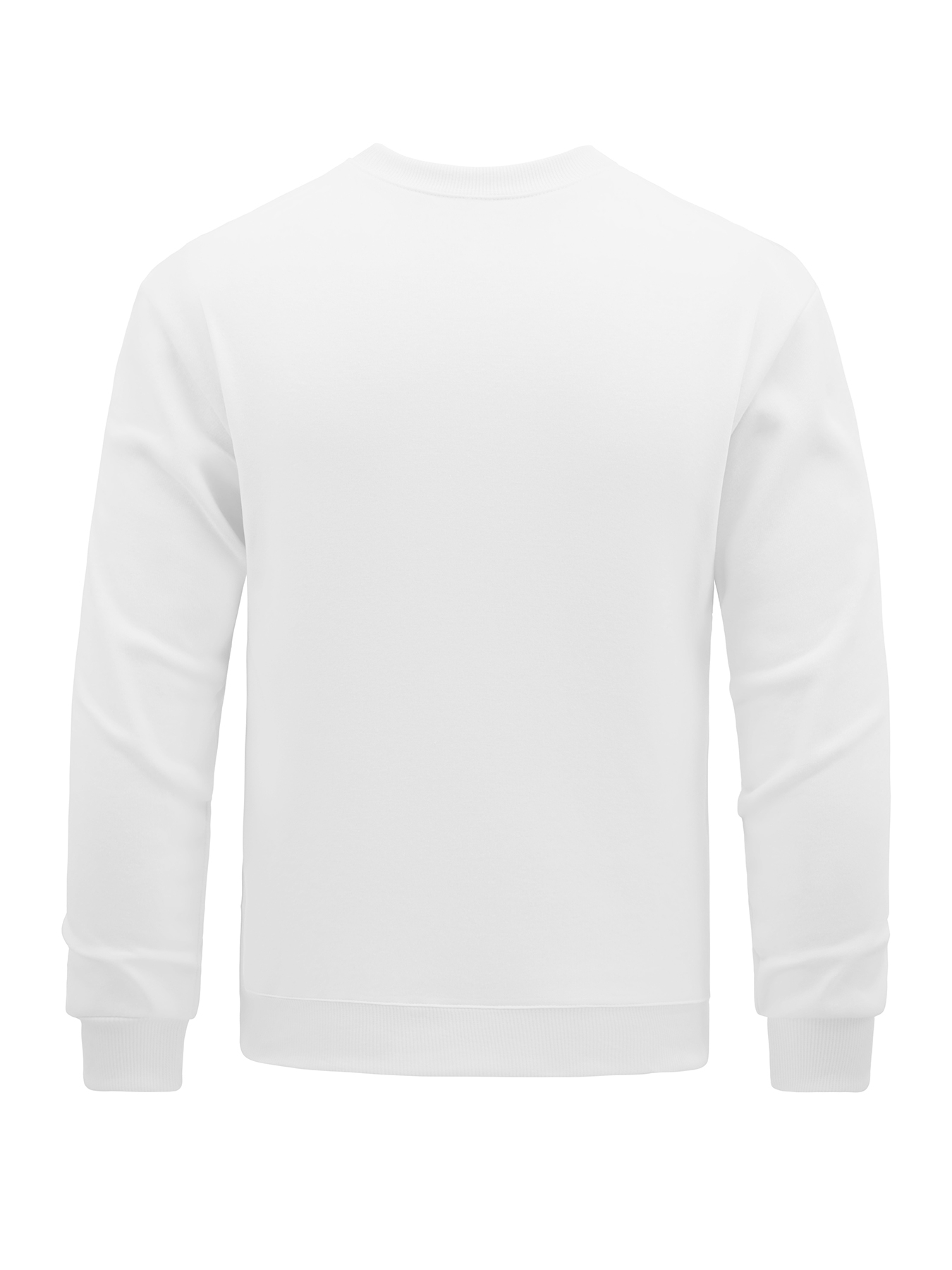 Fique humilde atraente impress - Winter Clothing English avaliação e preço