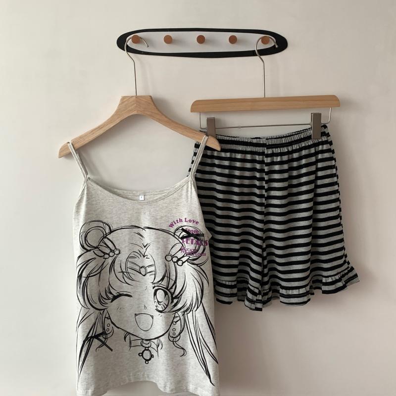 Roupas Femininas de Tamanho Gr - Winter Clothing Korean avaliação e preço