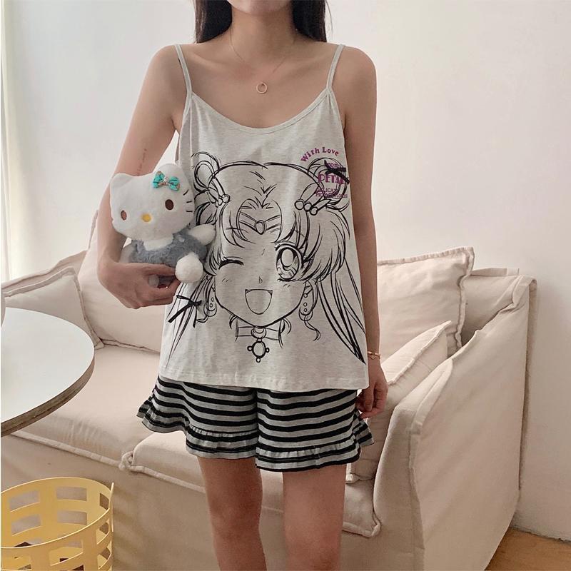 Roupas Femininas de Tamanho Gr - Winter Clothing Korean avaliação e preço