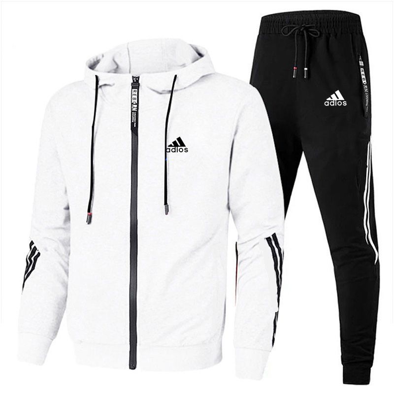 Conjuntos de Roupas Masculinas - Winter Clothing avaliação e preço
